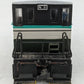 AHM HO Scale Western Maryland BL-2 Diesel Locomotive #82 VG