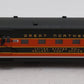 Walthers HO Great Northern US Mail Railway Post Office Passenger Car LN