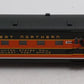Walthers HO Great Northern US Mail Railway Post Office Passenger Car LN
