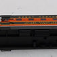 Walthers HO Great Northern US Mail Railway Post Office Passenger Car LN