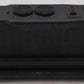 HO Scale Undecorated Dummy A Unit Diesel Locomotive VG