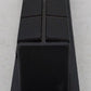 HO Scale Undecorated Dummy A Unit Diesel Locomotive VG