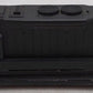 HO Scale Undecorated Dummy A Unit Diesel Locomotive VG