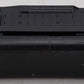HO Scale Undecorated Dummy A Unit Diesel Locomotive VG