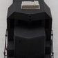 HO Scale Undecorated Dummy A Unit Diesel Locomotive VG