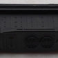 HO Scale Undecorated Dummy A Unit Diesel Locomotive VG