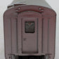 Athearn 1829 HO Scale Amtrak Passenger Car #9354