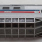 Athearn 1829 HO Scale Amtrak Passenger Car #9354