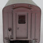 Athearn 1829 HO Scale Amtrak Passenger Car #9354