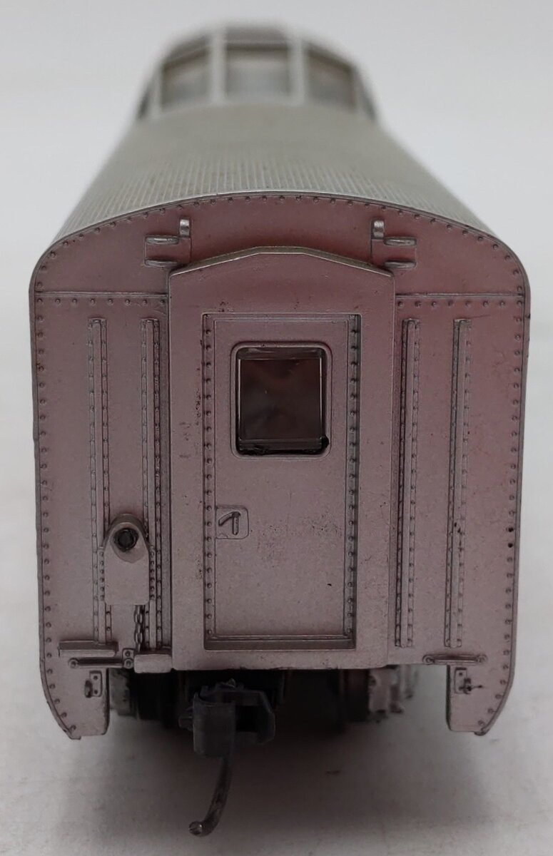 Athearn 1829 HO Scale Amtrak Passenger Car #9354