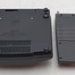 Lionel 6-12938 O PS-1 Powerstation-Powerhouse Set EX/Box