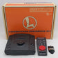 Lionel 6-12938 O PS-1 Powerstation-Powerhouse Set EX/Box