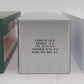 Lionel 6-12826 O CSX/Great Northern/New York Central Intermodal 3-Container Pack LN/Box