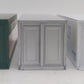 Lionel 6-12826 O CSX/Great Northern/New York Central Intermodal 3-Container Pack LN/Box