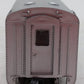 Athearn 1819 HO Scale Amtrak Streamlined Coach Passenger Car #5221