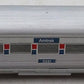 Athearn 1819 HO Scale Amtrak Streamlined Coach Passenger Car #5221