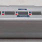 Athearn 1819 HO Scale Amtrak Streamlined Coach Passenger Car #5221