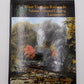 West Virginia RailroadsVol.5 Hardcover Book By Thomas W. Dixon Jr. EX