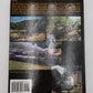 West Virginia RailroadsVol.5 Hardcover Book By Thomas W. Dixon Jr. EX