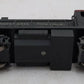 AHM HO Pennsylvania Northern Diesel Locomotive #803 EX