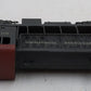 AHM HO Pennsylvania Northern Diesel Locomotive #803 EX