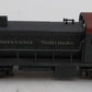 AHM HO Pennsylvania Northern Diesel Locomotive #803 EX