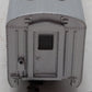 Athearn 1789 HO Scale Amtrak Streamlined Baggage Passenger Car #1040