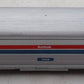 Athearn 1789 HO Scale Amtrak Streamlined Baggage Passenger Car #1040