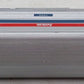Athearn 1789 HO Scale Amtrak Streamlined Baggage Passenger Car #1040
