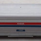 Athearn 1789 HO Scale Amtrak Streamlined Baggage Passenger Car #1040
