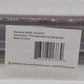 Menards 279-8373 O Gauge TTX Intermodal Car #6636 NIB