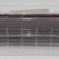 Menards 279-8373 O Gauge TTX Intermodal Car #6636 NIB