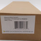 Menards 279-8373 O Gauge TTX Intermodal Car #6636 NIB