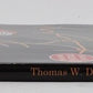 West Virginia Railroads Railroading In The Mountain States Paperback Book EX