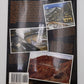 West Virginia Railroads Railroading In The Mountain States Paperback Book EX