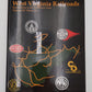 West Virginia Railroads Railroading In The Mountain States Paperback Book EX