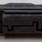 Bachmann 63551 N Scale Union Pacific GP-40 Diesel