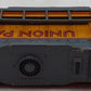 Bachmann 63551 N Scale Union Pacific GP-40 Diesel