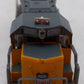 Bachmann 63551 N Scale Union Pacific GP-40 Diesel