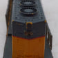 Bachmann 63551 N Scale Union Pacific GP-40 Diesel