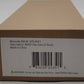Menards 275-9351 O Gauge BNSF Ore Cars (2 Pack) #4096,4095 NIB
