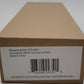 Menards 275-9351 O Gauge BNSF Ore Cars (2 Pack) #4096,4095 NIB