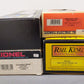 Lionel and Others O 30-7811, 6-16372, 6-16123, U4913LD [4] EX/Box