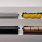 Lionel and Others O 30-7811, 6-16372, 6-16123, U4913LD [4] EX/Box