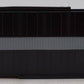 Menards 279-5786 O Gauge BNSF Boxcar #7131 EX