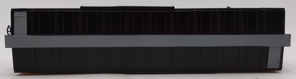 Menards 279-5786 O Gauge BNSF Boxcar #7131 EX