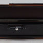 Menards 279-5786 O Gauge BNSF Boxcar #7131 EX