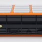 MTH 20-95446 BNSF Corrugated Auto Carrier #34870 EX