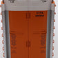 MTH 20-95446 BNSF Corrugated Auto Carrier #34870 EX