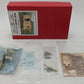 B.T.S. 28281-042 HOn3 McCabe MoW Speeder Kit NIB